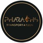 pharaohs transportation