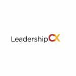 leader shipcx