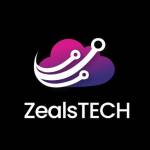 Zeals TECH