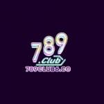 789Club Cổng game trực