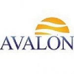 AVALON HR