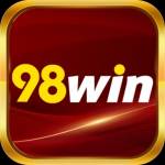 98winlc com