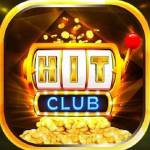 Hitclub
