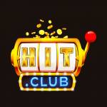 hitclub racingg