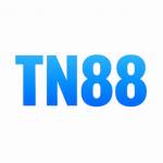 tn88 cab
