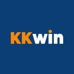 kkkwin comtw