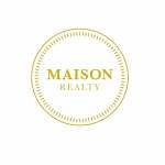 Maison Realty