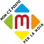Miguidi it