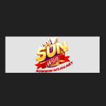 SUNWIN M7HU