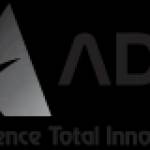 Adit innovation