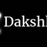 Daksh Kanya