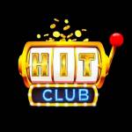 hitclub sllc