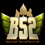 cổng game b52club