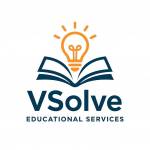 VSolve Educational Services