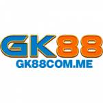 gk88com me