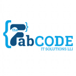 The Fabcode IT Solutions LLP
