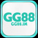 gg88 im