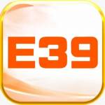 E39