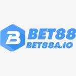 Liên Hệ Bet88