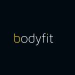 Bodyfit Holdings Unit