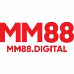 MM88 digital