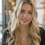 Aylin Fuller