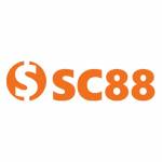 sc88 bio
