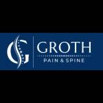 Groth Pain Spine
