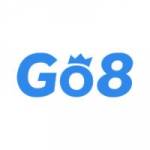 ego8 net