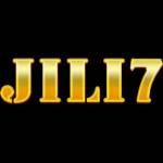 JILI7 JILI7