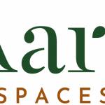 aara spaces