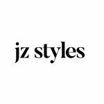 JZ Styles