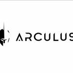 Arculus Wallet