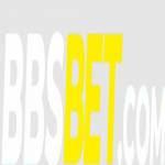 bbsbet org