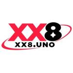 XX8 XX8