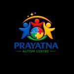prayatna autism