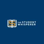 The Student Whisperer