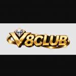 V8CLUB TOOLS