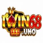 Iwin68 uno