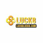 Luck8luck8 com
