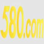 580app net