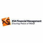 xs4 fm