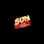 cổng game sunwin