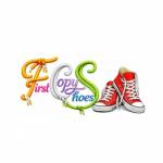 First Copy Shoes