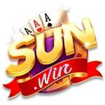 sunwin org