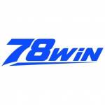 Nha Cai 78WIN