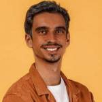 Rakesh Kumar