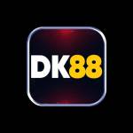 Sydk88 com