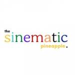 The Sinematic Pineapple