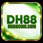 dh88 dh88